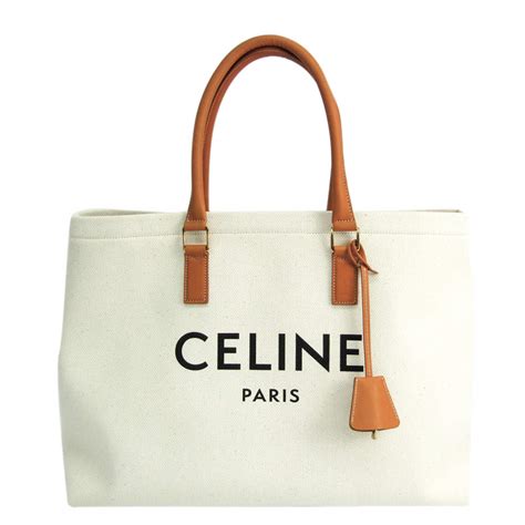 celine shopping tote bag|celine bags official site.